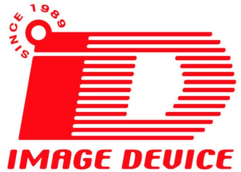 imagedevice